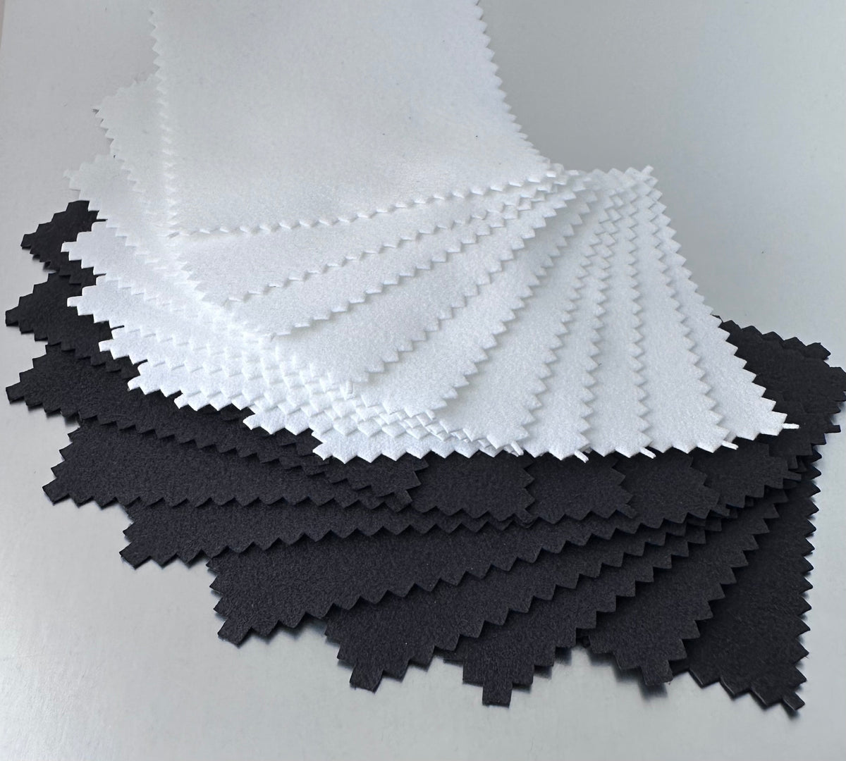 Polishing Cloth