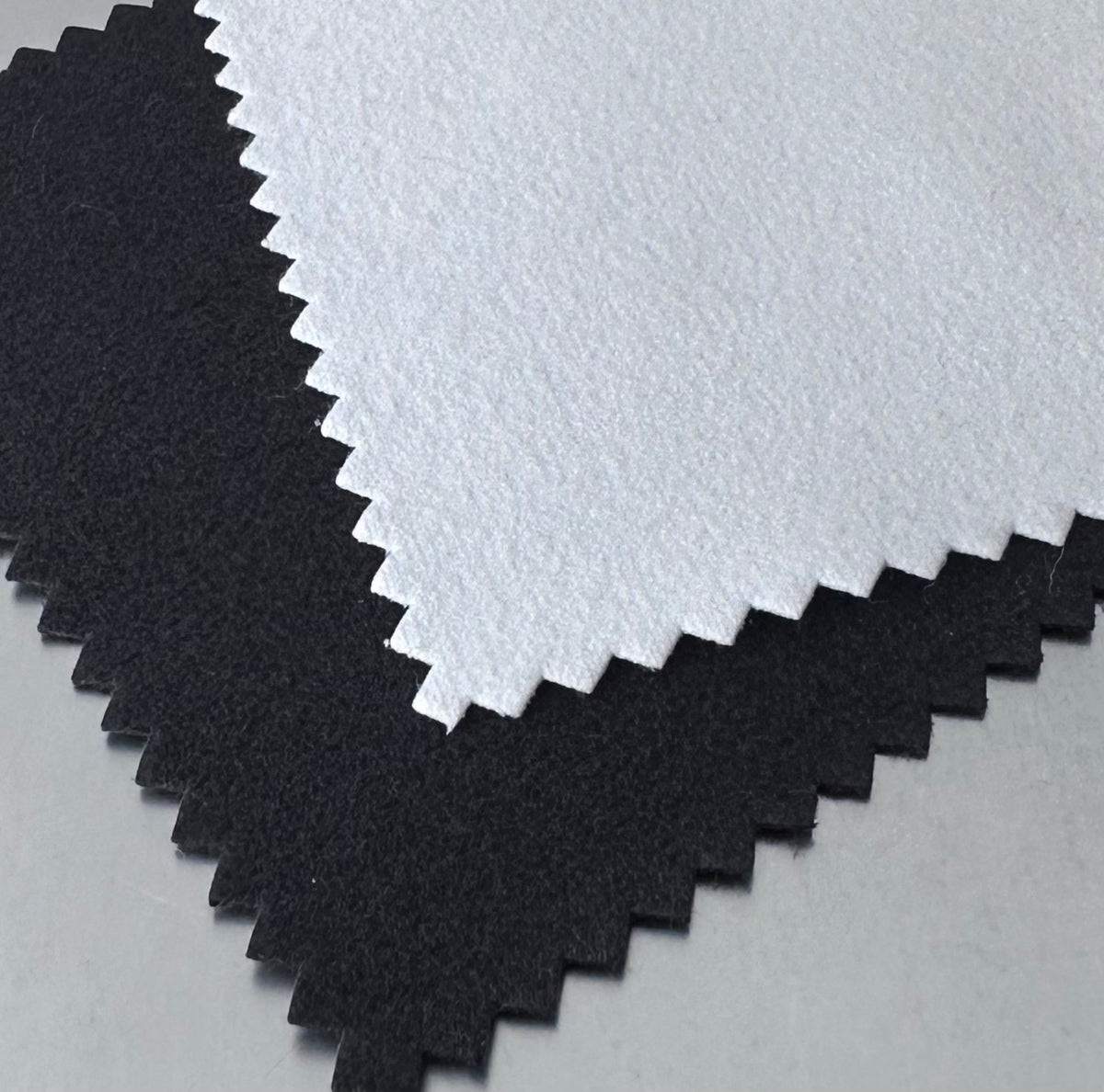 Polishing Cloth