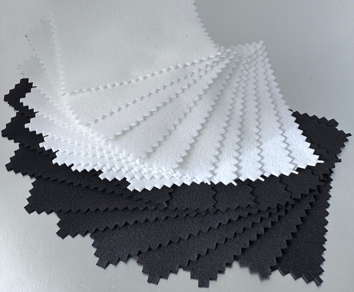 Polishing Cloth