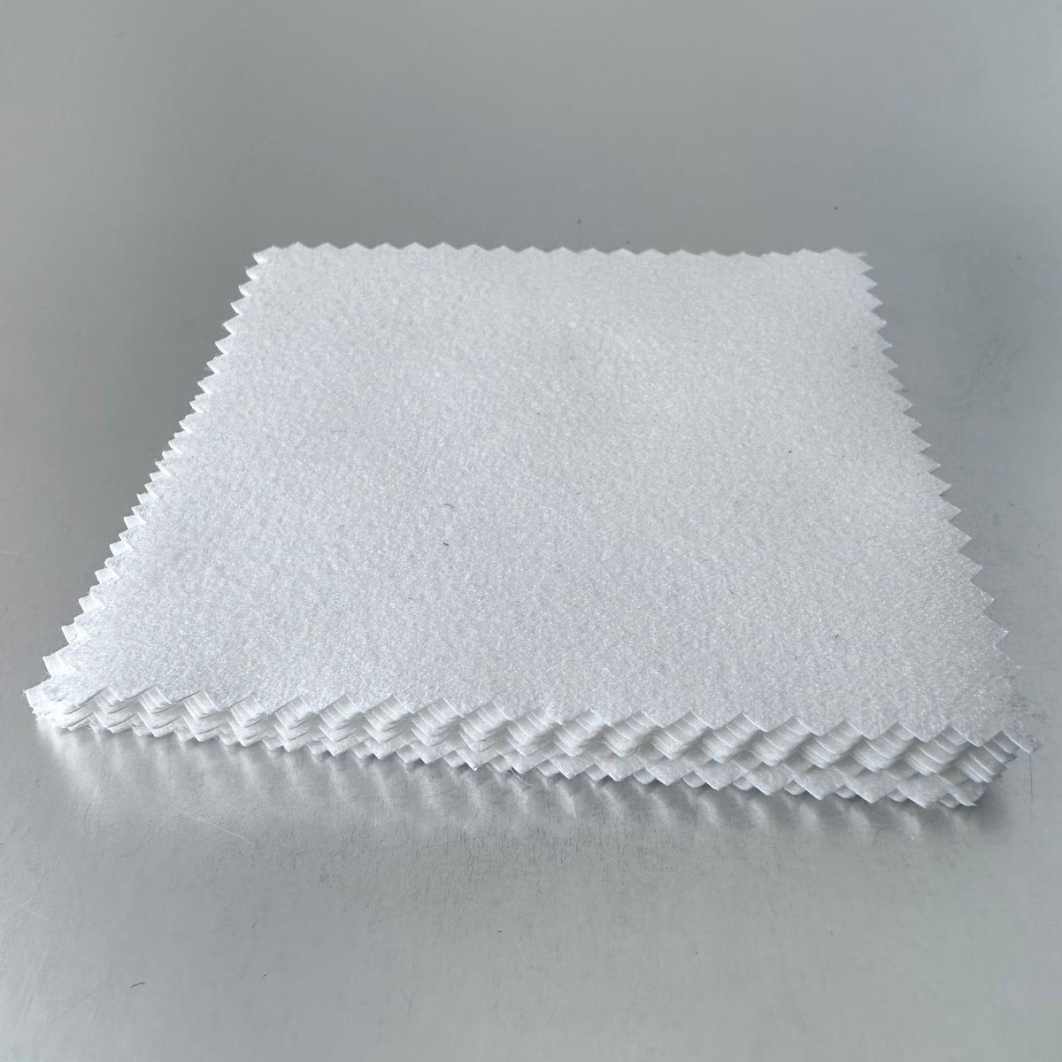 Polishing Cloth