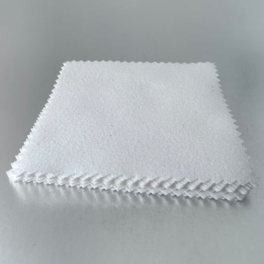 Polishing Cloth