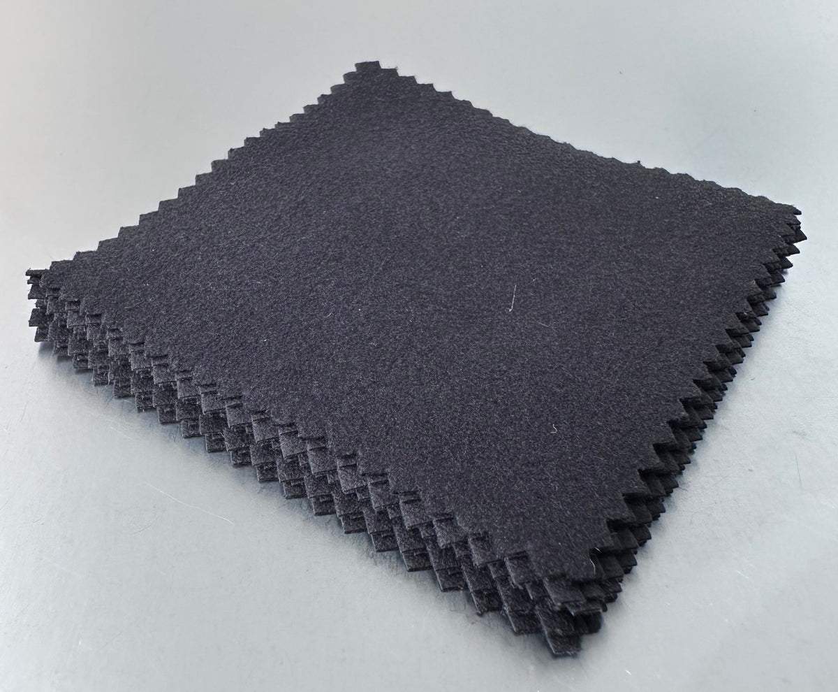 Polishing Cloth